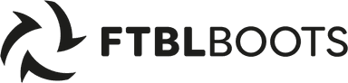 FTBL Boots