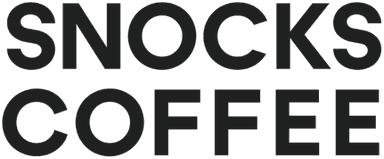 SNOCKS Coffee
