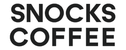 Snocks Coffee