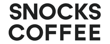 SNOCKS Coffee