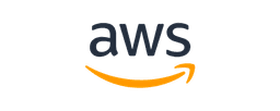 AWS