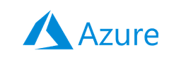 Azure
