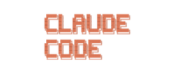 Claude Code