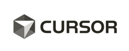 Cursor
