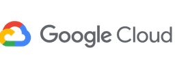 Google Cloud