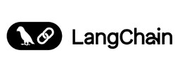 LangChain