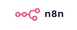 n8n
