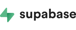 Supabase