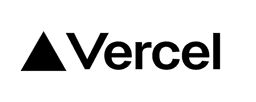 Vercel