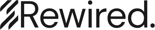 Rewired